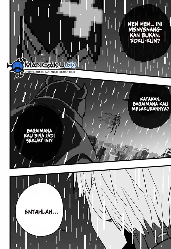 image-komik-the-game-devil-chapter-35-6/22