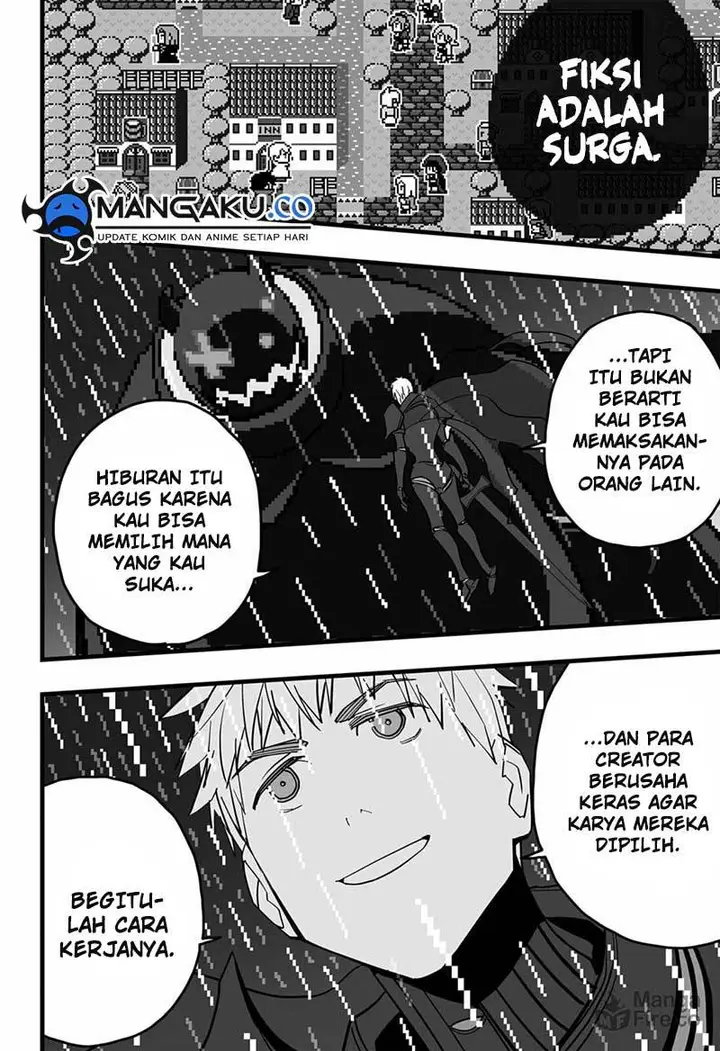 image-komik-the-game-devil-chapter-35-10/22