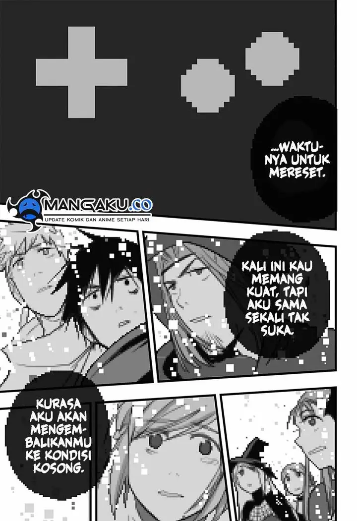 image-komik-the-game-devil-chapter-35-15/22