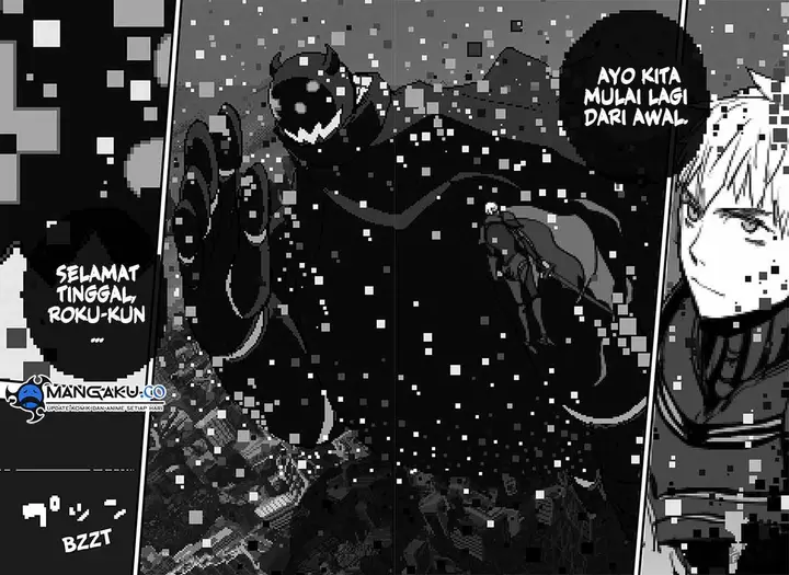 image-komik-the-game-devil-chapter-35-16/22