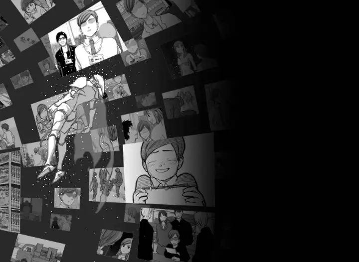 image-komik-the-game-devil-chapter-35-17/22