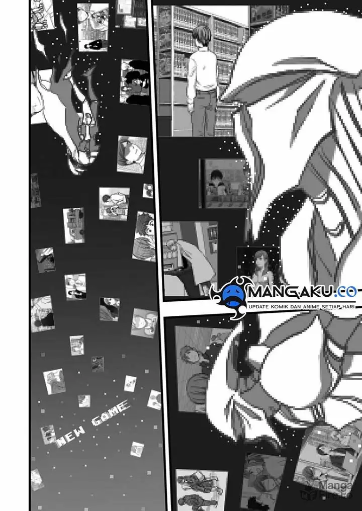 image-komik-the-game-devil-chapter-35-18/22