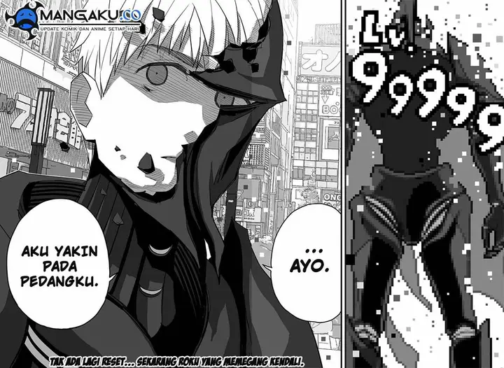 image-komik-the-game-devil-chapter-35-20/22