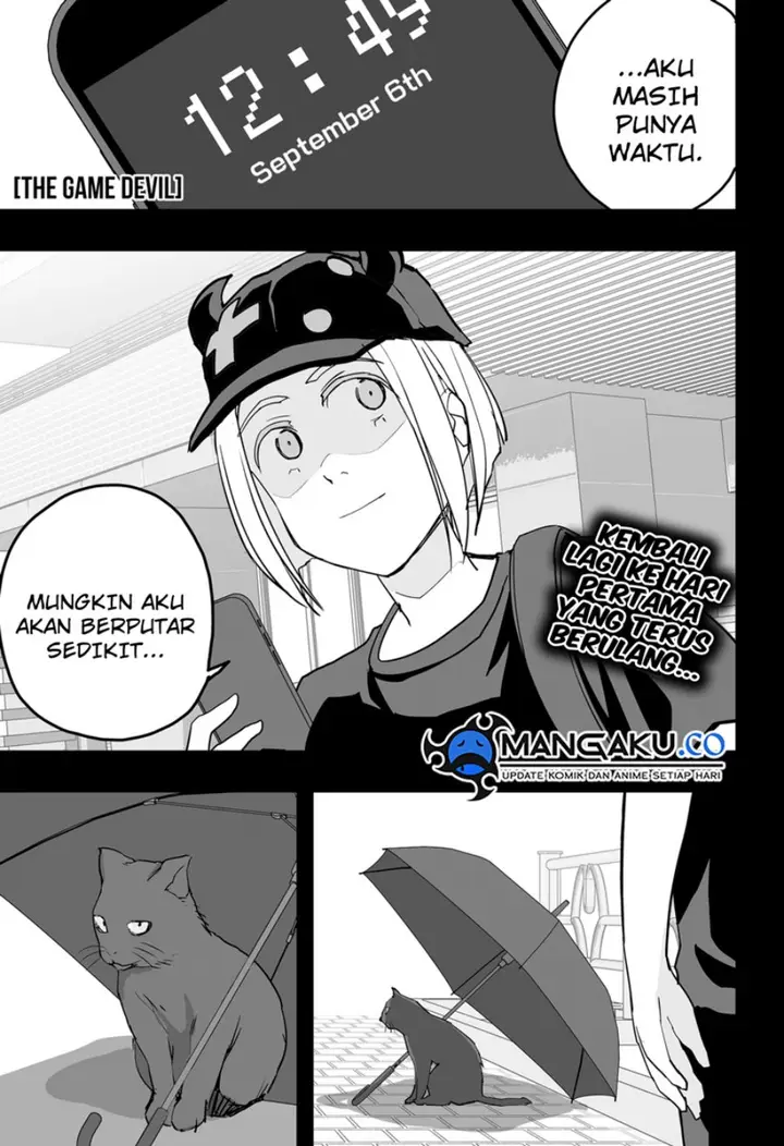 image-komik-the-game-devil-chapter-36-1/29