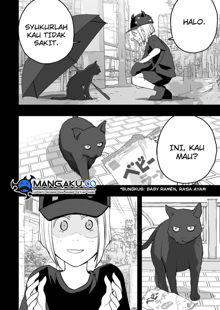 image-komik-the-game-devil-chapter-36-2/29