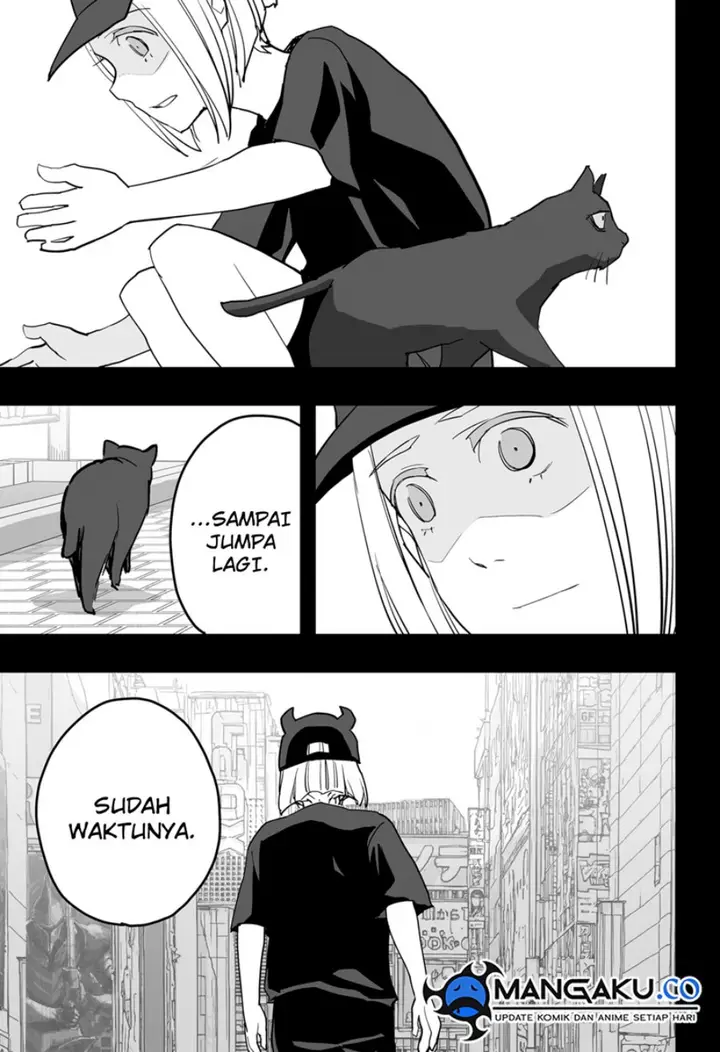 image-komik-the-game-devil-chapter-36-3/29