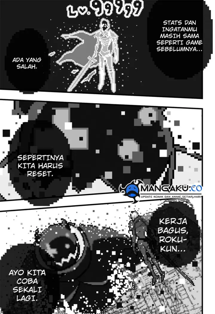 image-komik-the-game-devil-chapter-36-7/29