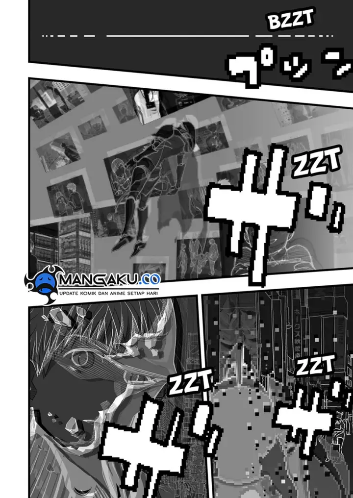 image-komik-the-game-devil-chapter-36-8/29