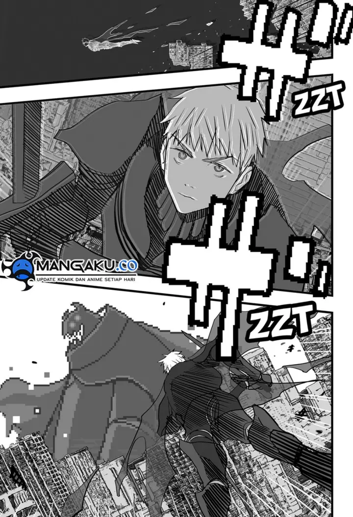 image-komik-the-game-devil-chapter-36-9/29