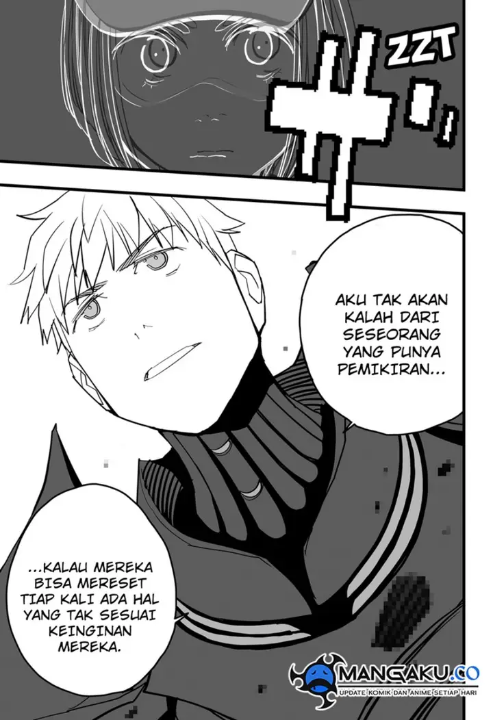 image-komik-the-game-devil-chapter-36-13/29