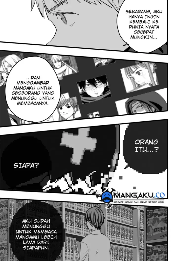image-komik-the-game-devil-chapter-36-17/29
