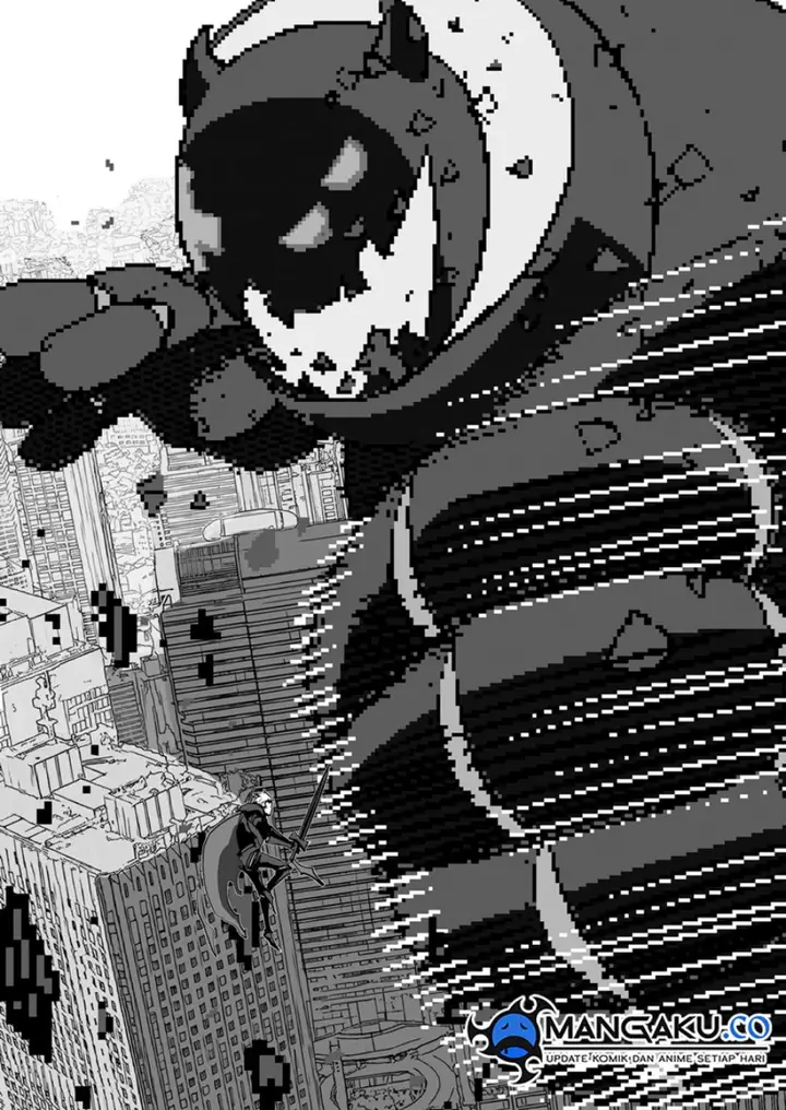 image-komik-the-game-devil-chapter-36-18/29