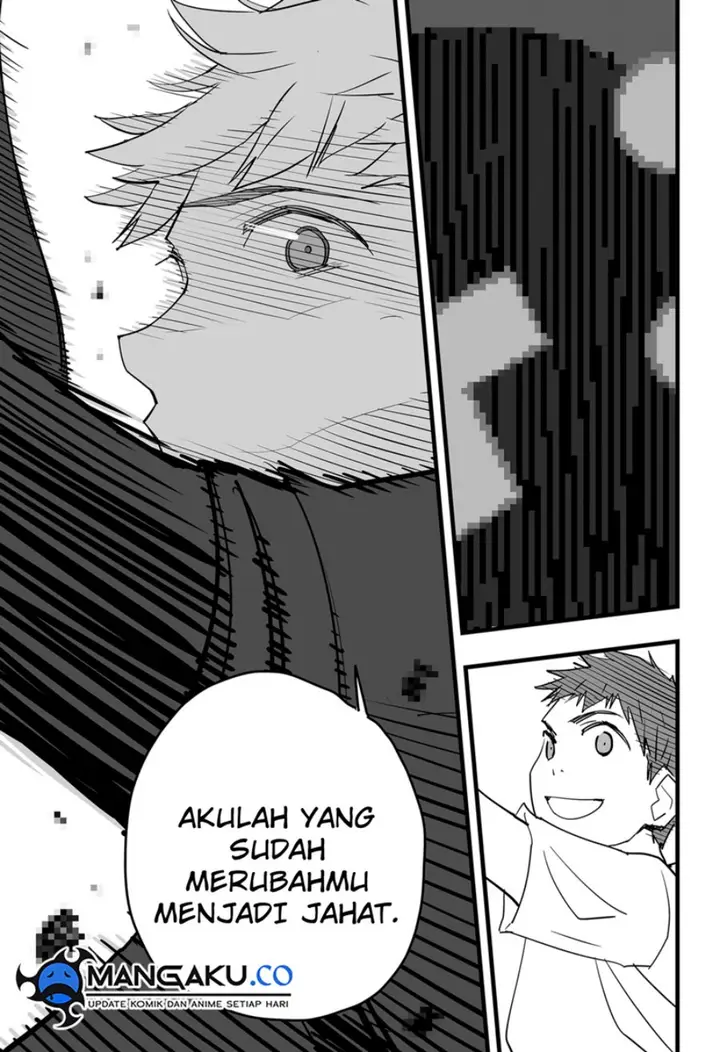 image-komik-the-game-devil-chapter-36-21/29