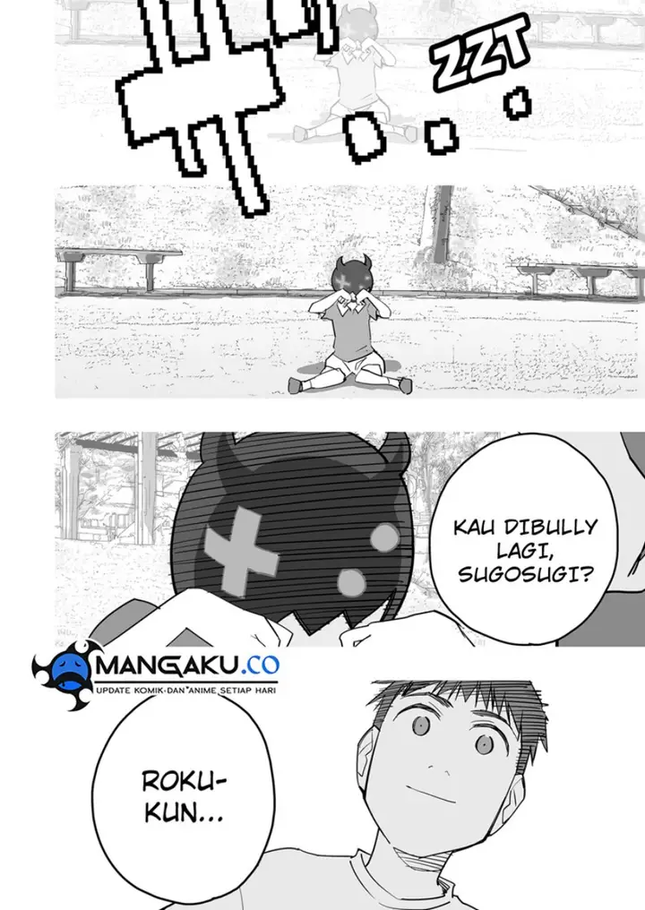 image-komik-the-game-devil-chapter-36-23/29