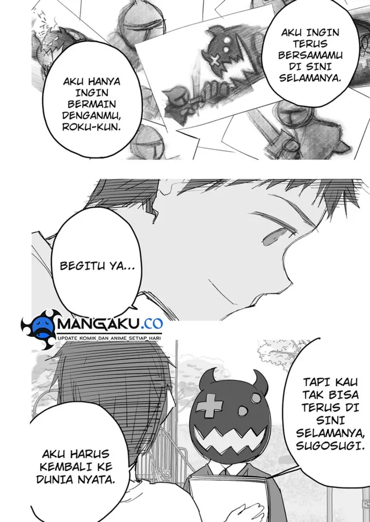 image-komik-the-game-devil-chapter-36-25/29