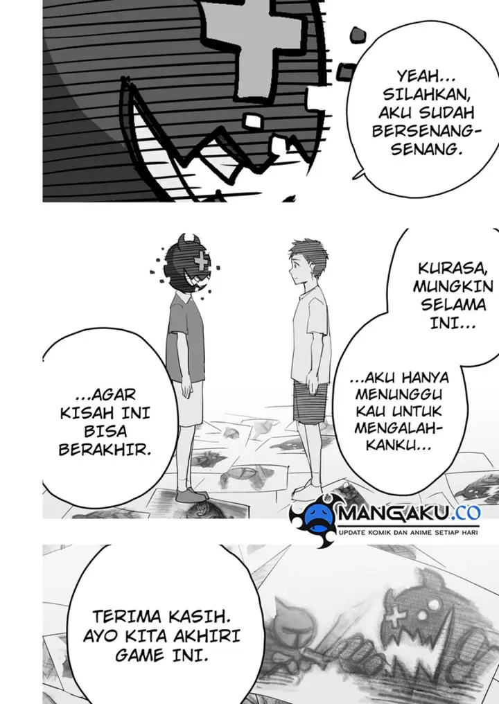 image-komik-the-game-devil-chapter-36-27/29