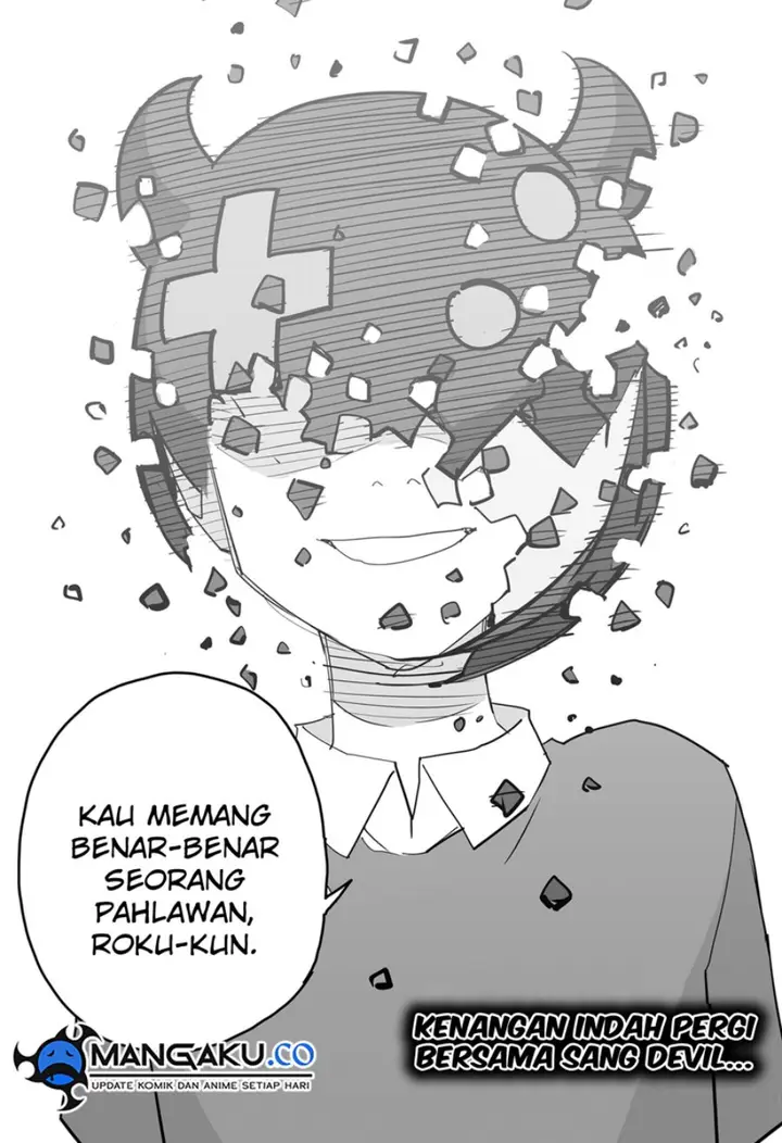 image-komik-the-game-devil-chapter-36-28/29