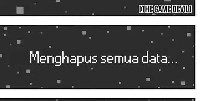 image-komik-the-game-devil-chapter-37-3/96