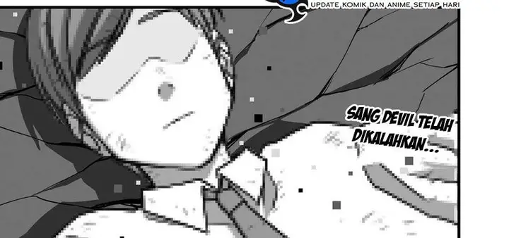 image-komik-the-game-devil-chapter-37-5/96