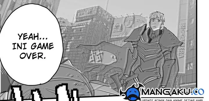 image-komik-the-game-devil-chapter-37-9/96