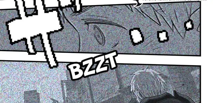 image-komik-the-game-devil-chapter-37-10/96