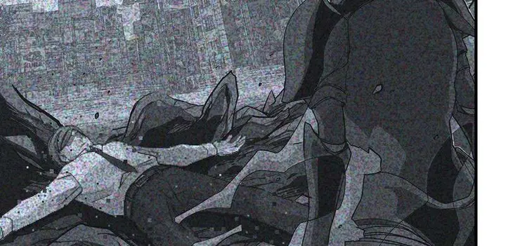 image-komik-the-game-devil-chapter-37-11/96