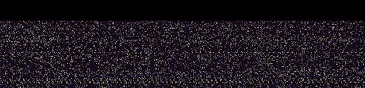 image-komik-the-game-devil-chapter-37-12/96