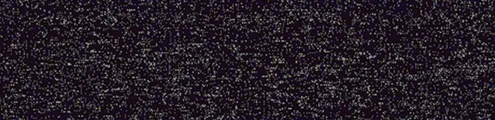 image-komik-the-game-devil-chapter-37-13/96