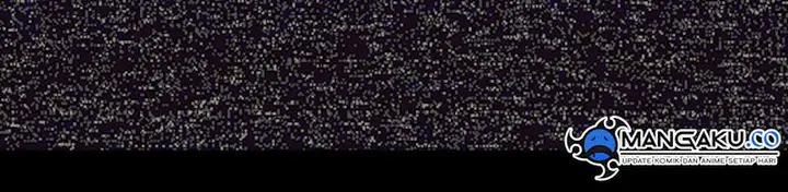 image-komik-the-game-devil-chapter-37-14/96