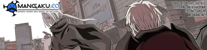 image-komik-the-game-devil-chapter-37-15/96