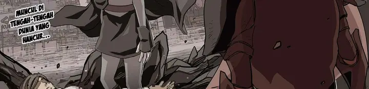 image-komik-the-game-devil-chapter-37-16/96