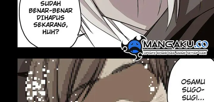 image-komik-the-game-devil-chapter-37-19/96