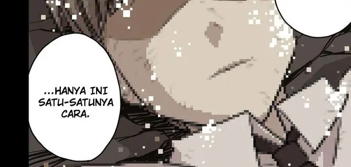 image-komik-the-game-devil-chapter-37-20/96