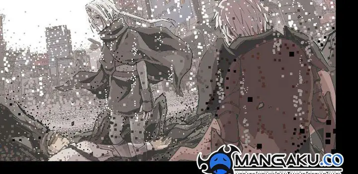 image-komik-the-game-devil-chapter-37-21/96