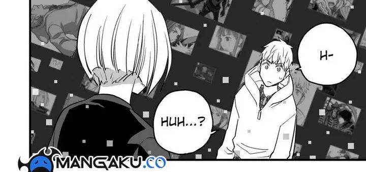image-komik-the-game-devil-chapter-37-24/96