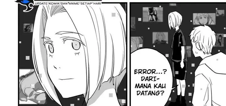 image-komik-the-game-devil-chapter-37-25/96