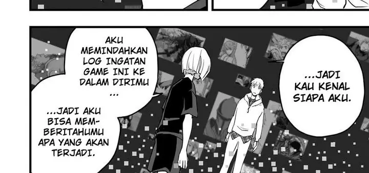 image-komik-the-game-devil-chapter-37-26/96
