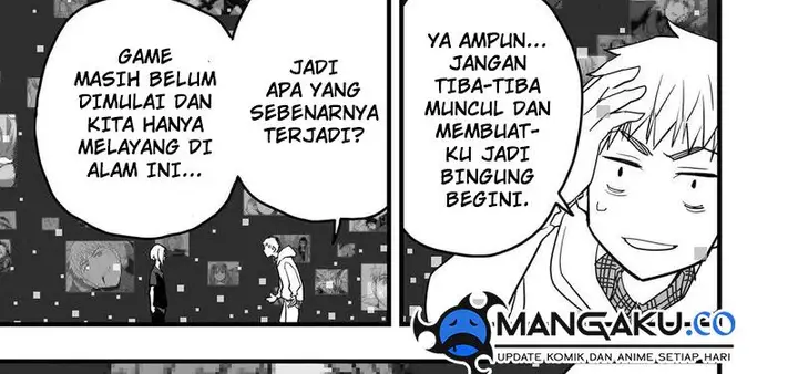 image-komik-the-game-devil-chapter-37-27/96