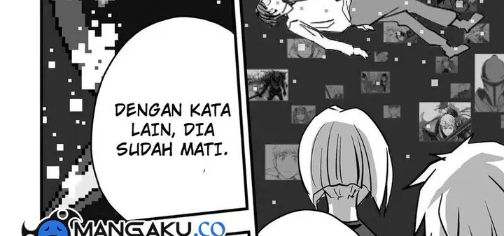 image-komik-the-game-devil-chapter-37-31/96