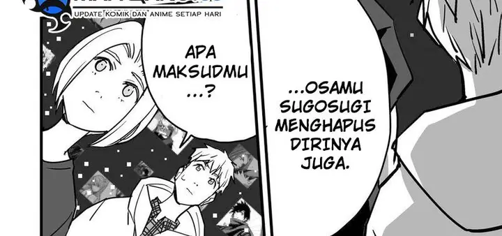 image-komik-the-game-devil-chapter-37-32/96