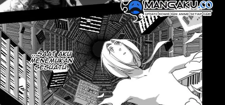 image-komik-the-game-devil-chapter-37-35/96