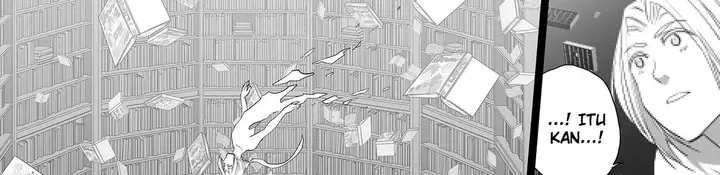 image-komik-the-game-devil-chapter-37-36/96