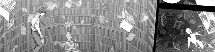 image-komik-the-game-devil-chapter-37-37/96