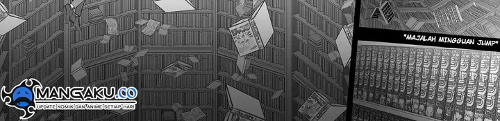 image-komik-the-game-devil-chapter-37-38/96