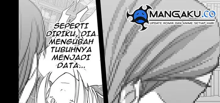 image-komik-the-game-devil-chapter-37-39/96