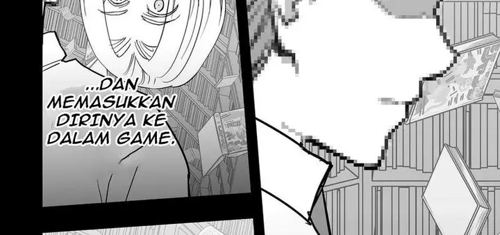 image-komik-the-game-devil-chapter-37-40/96
