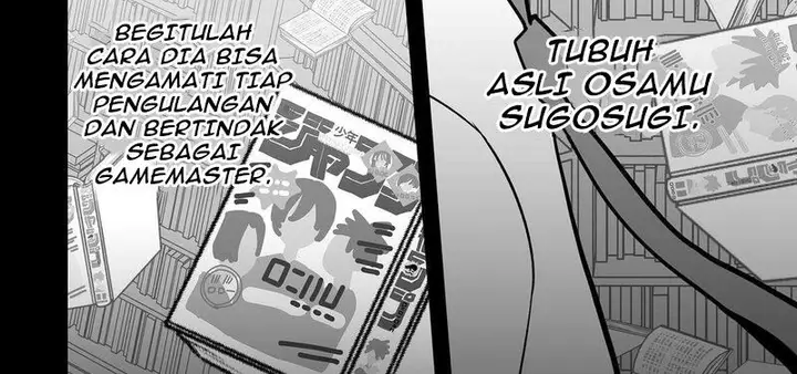 image-komik-the-game-devil-chapter-37-41/96