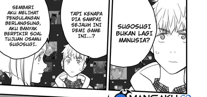 image-komik-the-game-devil-chapter-37-42/96
