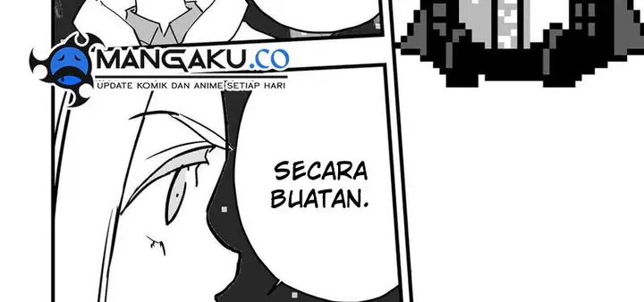 image-komik-the-game-devil-chapter-37-47/96