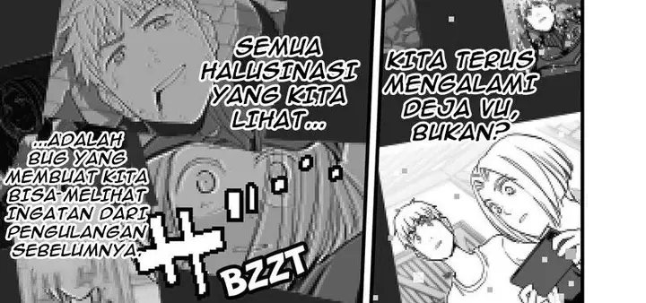 image-komik-the-game-devil-chapter-37-48/96